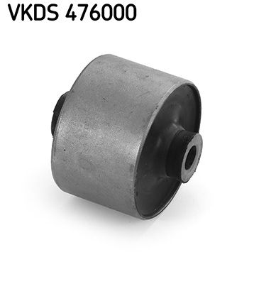 SKF VKDS476000 Балка осі