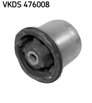 VKDS 476008  Сайлентблок