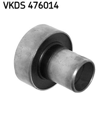 SKF VKDS476014 Втулка балки RENAULT KANGOO 97- зад. міст (Вир-во SKF)