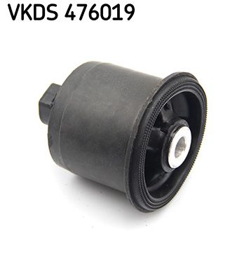 SKF VKDS476019 Сайлентблок балки