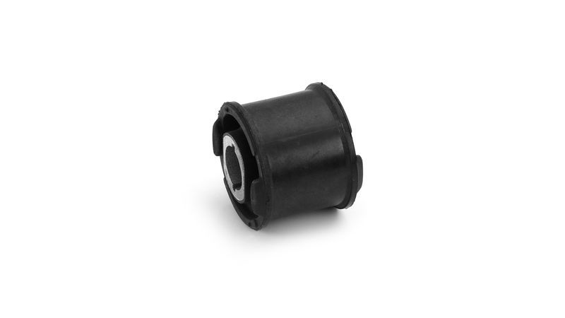 VKDS 477000 SKF  Сайлентблок