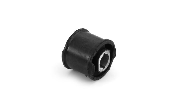 VKDS 477000 SKF  Сайлентблок