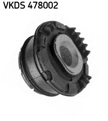SKF VKDS478002 Сайлентблок балки