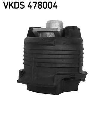 SKF VKDS478004 Балка осі
