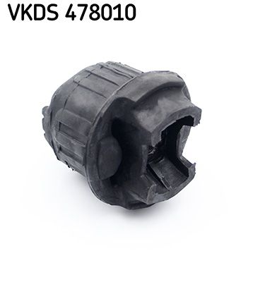 SKF VKDS478010 Балка осі