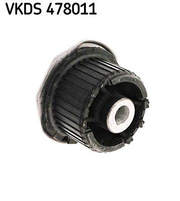 SKF VKDS478011 Сайлентблок балки (передньої/ззаду) MB C-class (W204/W205)/E-class (W212/W213) 07-