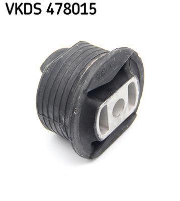 SKF VKDS478015 Балка осі