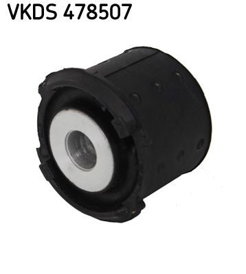 SKF VKDS478507 Балка осі