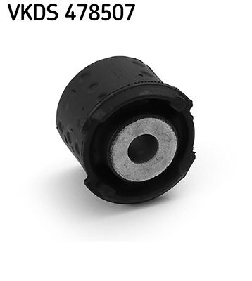 SKF VKDS478507 Балка осі