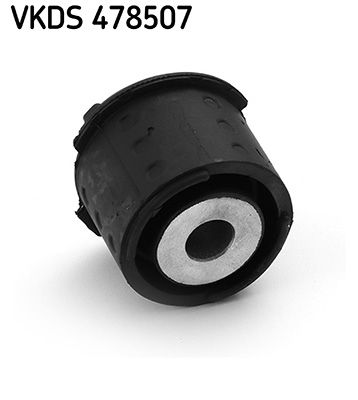 SKF VKDS478507 Балка осі