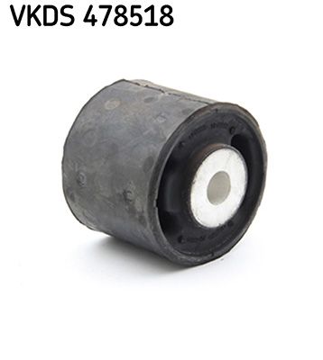 SKF VKDS478518 Балка осі