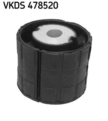 SKF VKDS478520 Балка осі