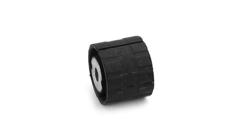 SKF VKDS478520 Балка осі