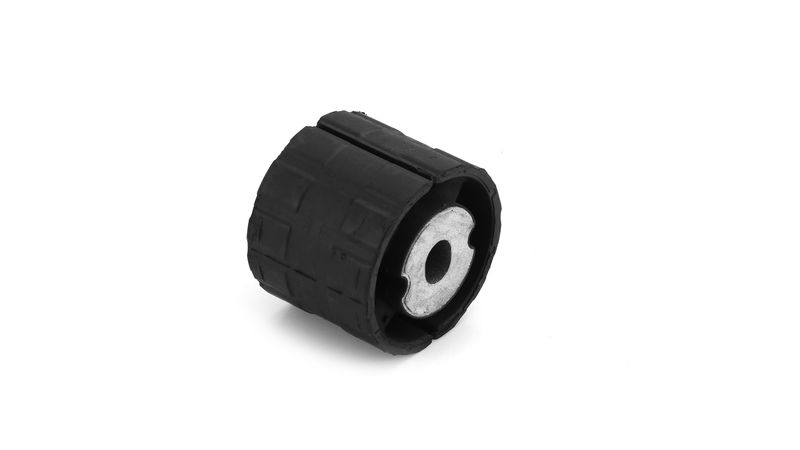 SKF VKDS478520 Балка осі