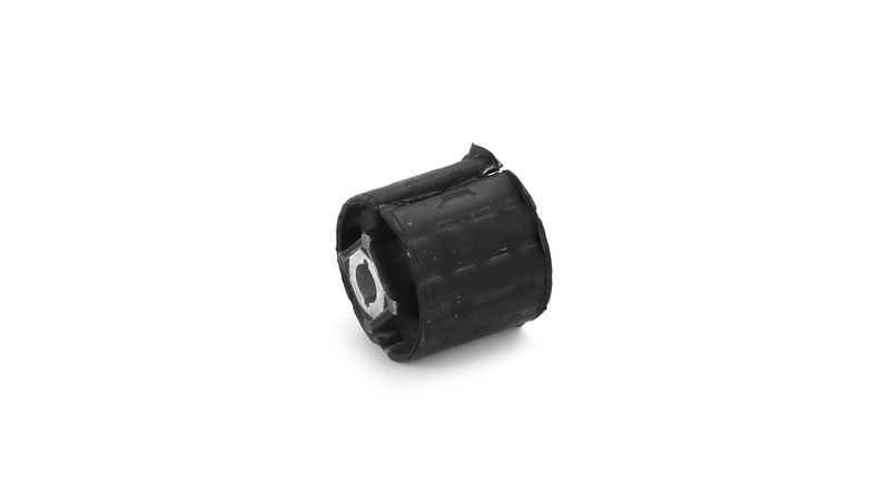 SKF VKDS478522 Балка осі