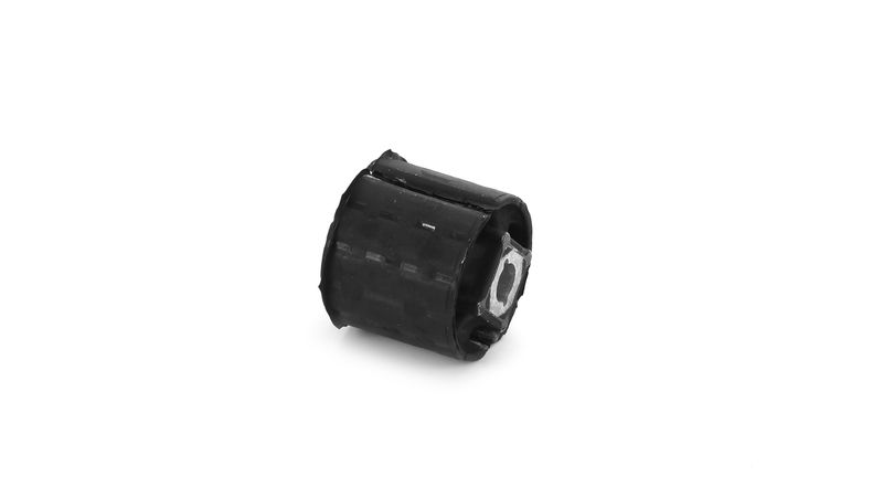 SKF VKDS478522 Балка осі