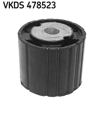 SKF VKDS478523 Балка осі
