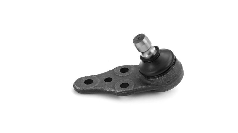 SKF VKDS810002 Опора кульова (передня/знизу) Chevrolet Lacetti 05-