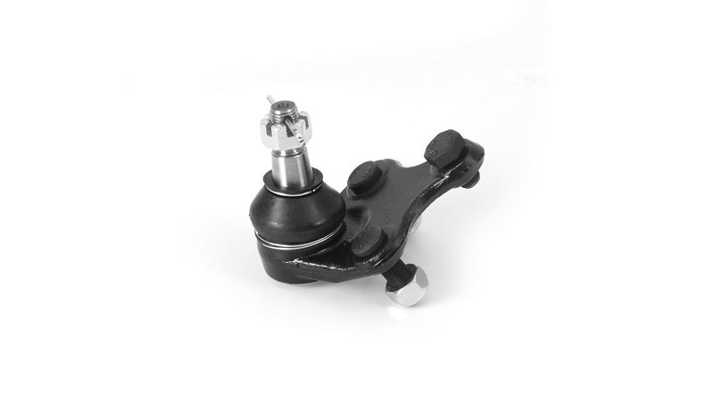 SKF VKDS811000 Нижній/верхній кульовий шарнір