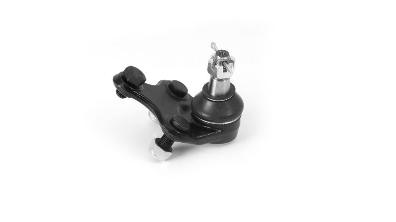 SKF VKDS811000 Нижній/верхній кульовий шарнір