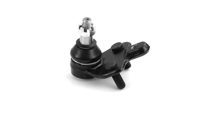 SKF VKDS811003 Нижній/верхній кульовий шарнір