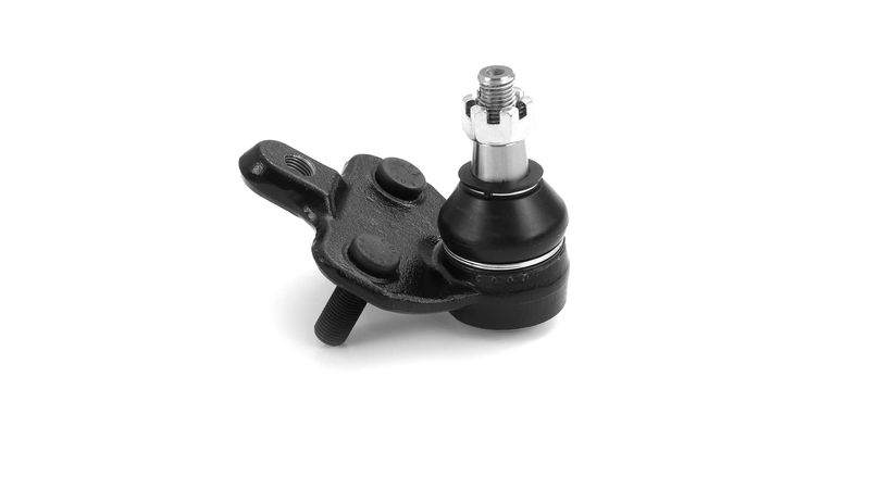 SKF VKDS811003 Нижній/верхній кульовий шарнір