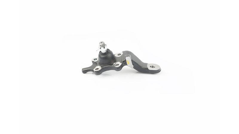 SKF VKDS811013 Нижній/верхній кульовий шарнір