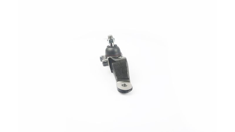 SKF VKDS811013 Нижній/верхній кульовий шарнір