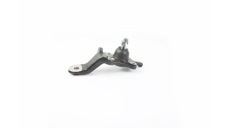 SKF VKDS811013 Нижній/верхній кульовий шарнір