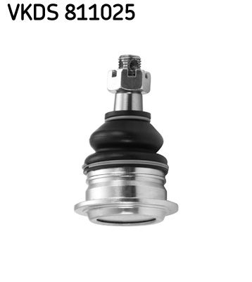 SKF VKDS811025 Нижній/верхній кульовий шарнір