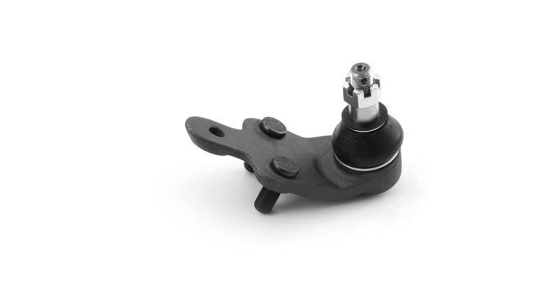 VKDS 811045 SKF Кульова опора