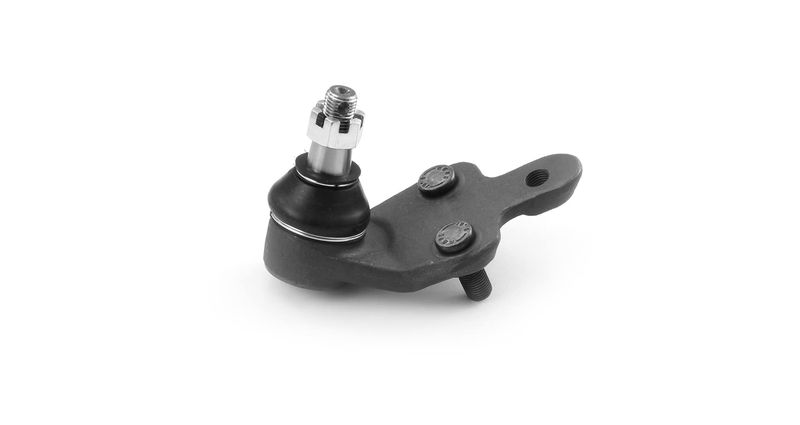 VKDS 811045 SKF Кульова опора