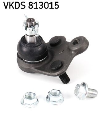 VKDS 813015 SKF Кульова опора