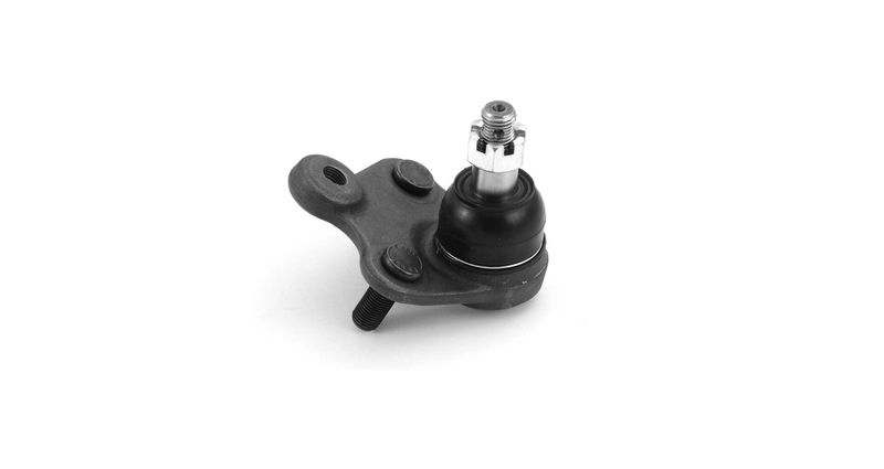 VKDS 813015 SKF Кульова опора