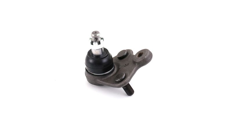 VKDS 813015 SKF Кульова опора