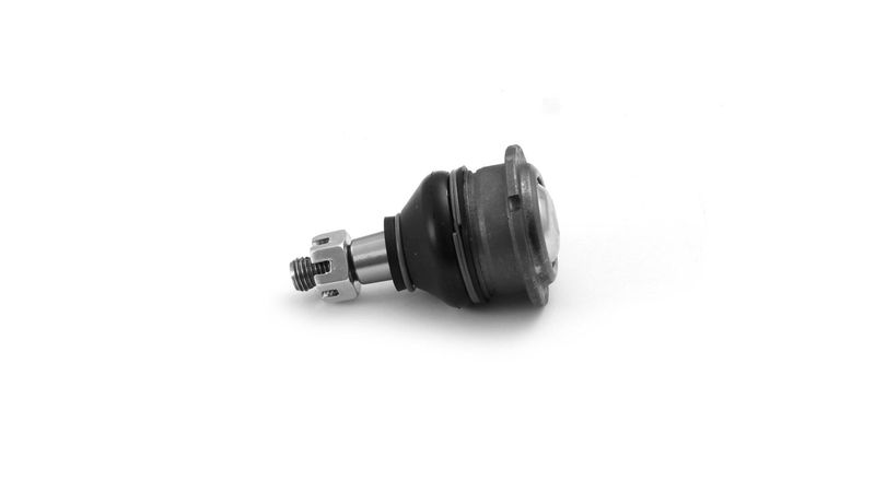 SKF VKDS813022 Нижній/верхній кульовий шарнір