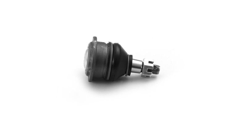 SKF VKDS813022 Нижній/верхній кульовий шарнір