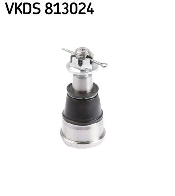 SKF VKDS813024 Нижній/верхній кульовий шарнір