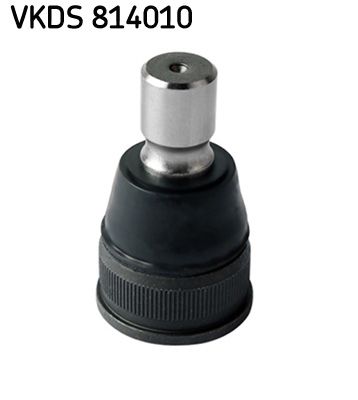 VKDS 814010 SKF Кульова опора