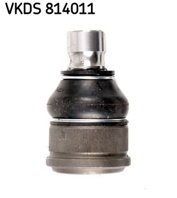 SKF VKDS814011 Нижній/верхній кульовий шарнір