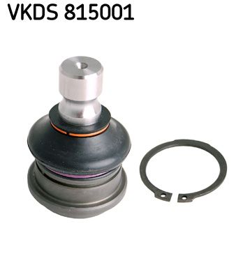 VKDS 815001 SKF Кульова опора