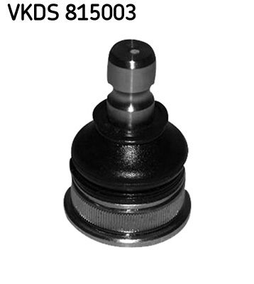 SKF VKDS815003 Нижній/верхній кульовий шарнір