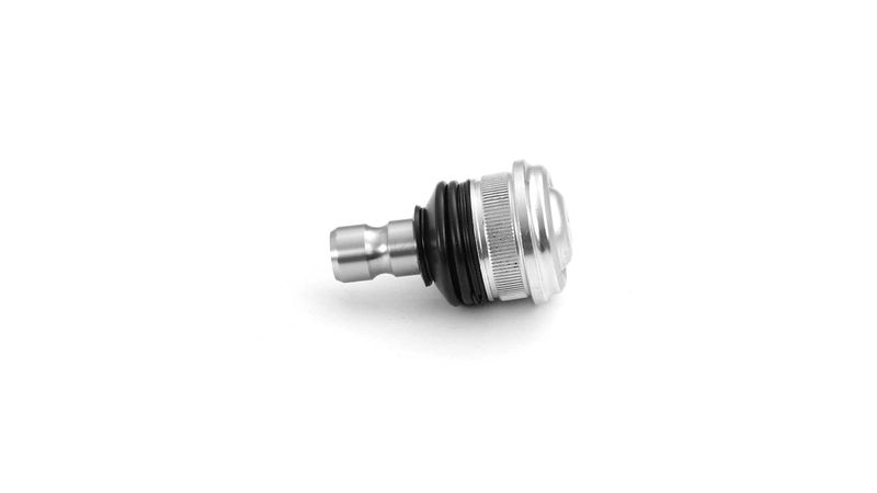 SKF VKDS815005 Опора кульова HYUNDAI  i10 II, KIA RIO III, SOUL I 09- перед. міст знизу (Вир-во SKF)