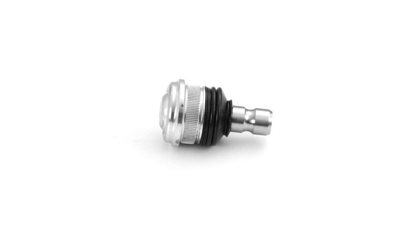 SKF VKDS815005 Опора кульова HYUNDAI  i10 II, KIA RIO III, SOUL I 09- перед. міст знизу (Вир-во SKF)