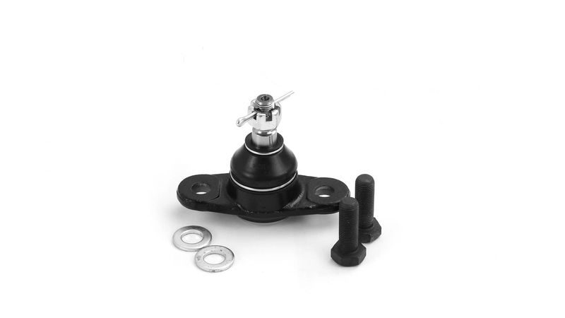 SKF VKDS815007 Нижній/верхній кульовий шарнір