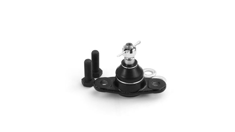 SKF VKDS815007 Нижній/верхній кульовий шарнір