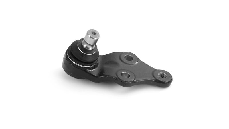 VKDS 815009 SKF Кульова опора