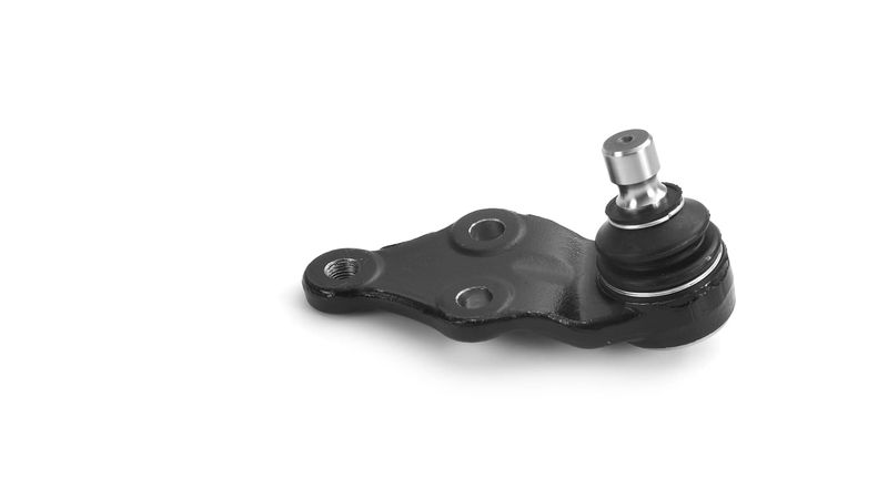 VKDS 815009 SKF Кульова опора
