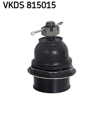 SKF VKDS815015 Опора кульова (передня) Kia Ceed/Hyundai i30 06-13