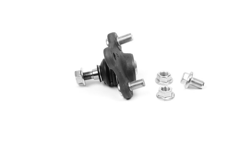 SKF VKDS815036 Нижній/верхній кульовий шарнір